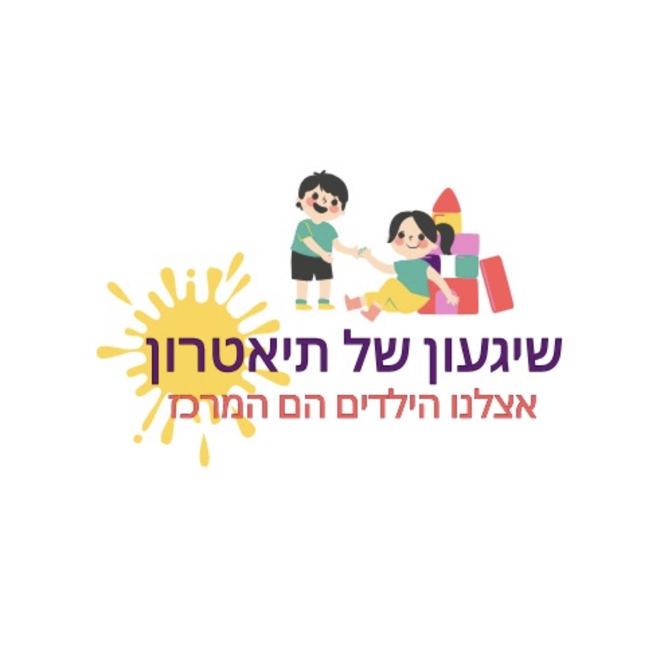 logo-img